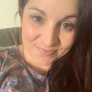 Meet your Posher, Ashly